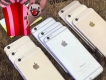 iPhone 6 plus 64gb gold quốc tế, 99%