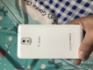 Ban xac samsung note 3 gia 700000