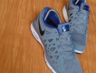 thanh lý đôi giầy Nike chính hãng Tuyệt Đẹp size 40!!!