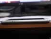 IPHONE 6 PLUS máy MỸ, phiên bản QUỐC TẾ, 16gb, like NEW.