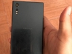 Bán Sony XZ, Hàng Fpt 99%, fullbox, còn Bh