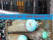 Mua laị bình khí cũ,chai khí cũ tại tphcm - long an – bình dương - đồng nai