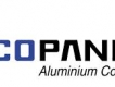 Alu chống cháy Alcopanel Co., Ltd
