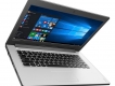 LENOVO IdeaPad 310 Core i5, 4GB DDR4, 1TB, 14 inche full HD 1080p
