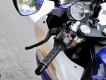 GSX-R1000 2009 HQCN