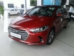 Toàn quốc: Bán Hyundai Elantra mới 100% 200 triệu