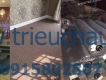 Trieuchau.com - Chuyên cung cấp thảm trải sàn và thảm nhựa