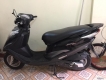 attila victoria(mẫu đĩa bay) màu đen xe đẹp 9chủ bstp có hình