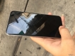 Iphone 6 Plus Like New 98%_Zin 100%_ Giá 6tr9_Bao Thợ Mở Main