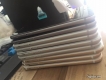 Bình Dương : Iphone 5s Iphone 6 giá sỉ
