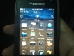 blackberry 9380