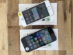 TP Mới Bình Dương : Iphone 5s 6 6p giá sỉ