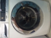 Bán máy giặt Electrolux EWF-14012 10kg đang sử dụng
