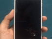 iPhone 6 Plus 64GB Silver ,phiên bản Quốc Tế , giá rẻ
