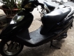 Bán xe tay ga Honda