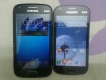 Bán điện thoại galaxy samsung