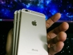 Iphone 6 16Gb gold zin new 98-99%, bao test các kiểu.