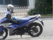 Ex 150 giao lưu winner