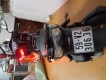 Bán ari blade 2014 mới đi 5700 km