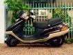 Bán Honda Freeway 250 biển đẹp 5 số TP