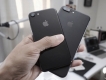 IPHONE 7 - 128Gb Black (99%) IPHONE 7 Plus Black (99%)