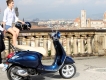MUA VESPA PRIMAVERA NHẬN NGAY QUÀ TẶNG TRỊ GIÁ 5.500.000