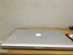 Bán macbook md322 late 2011