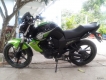 Fzs 2013 - 42tr