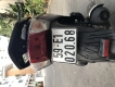 Dylan 150cc bstp chinh chủ 68 lộc phát