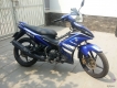Bán xe exciter xanh gp, bstp 9 nút, chính chủ