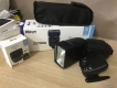 Bán Flash nissin Di700a + Air 1 for Sony 98% fullbox