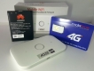 Huawei E5573 phát wifi 4G-Wifi di động cho xe ô tô-Tặng sim 62GB/thang