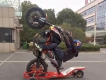 Chống Đỗ Bốc Đầu Cho Tất Cả PKL,Ex,raider...Hàng Nhập Giá Cực Rẻ...