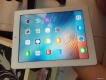 Ipad 3 32gb wifi + 3g cần bán