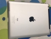 Bán gấp ipad 3 32Gb mới 98% - Full phụ kiện
