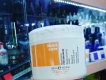 Giảm Giá Hấp Dầu Dưỡng Tóc Nutricare Fanola 500ml Chỉ 99K 1 Hộp