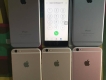 bán iphone 6, iphone 6 plus, iphone 6s plus (16gb) giá bèo như đồ giục