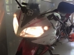 Bán nhanh xe YAMAHA T15-2014, ODO 24k !