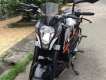 Cần bán KTM DUCKE 250 Giá bình dân