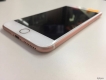 Iphone 7plus 256gb giá shock !!!!