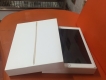 IPAD PRO 12.9 GOLD 4G 128GB MỚI 99%