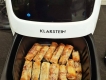 Bán nồi chiên không dầu Klarstein - xách tay Đức