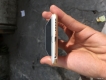 Bán 6s plus gold qt mỹ 64g . Còn bảo hành . 99. %.