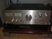 Bán amply Technics SU-7700II, nguyên bản, đẹp