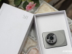 Camera hành trình Xe hơi Xiaomi Yi Dashcam Car DVR Bản Tiếng Anh
