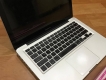 MACBOOK PRO LATE 2011, 13 inch cần bán giá cực tốt