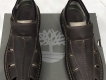 Thanh lý giầy nam hiệu giá rẻ Timberland nhập trực tiếp từ UK
