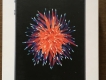 Iphone Se màu grey, quốc tế 64g chưa active
