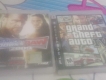WWE 2009 gta iv giá rẻ tại HCM Ps3 tại p3 q8 Hai điã 300k