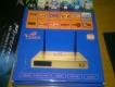 Android TV box T95X, Vinabox X2